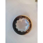  венец касета за шосеен велосипед SHIMANO 105 CS-5700